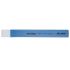 Rotec Slotting Chisel