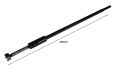 wavecutter-verlengstuk-6041-nl-G.jpg