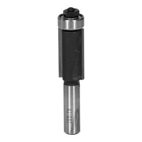 Router bit D-12.7 SNL-25 lower bearing