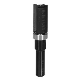 Router bit D-12.7 SNL-25 upper bearing