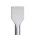 SDS-plus spade chisel 40x250 mm