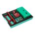 Sortimo insert paumelle