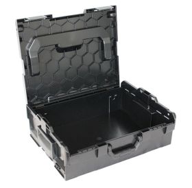 Sortimo L-BOXX 136 