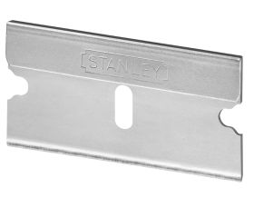 Stanley Glass Scraper Spare Blades