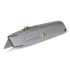 Stanley sliding knife 99E