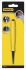 Stanley Nail punch 0.8mm