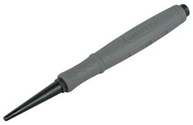 Stanley Nail punch 1.6mm