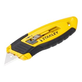 Stanley schuifmes compact