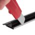 Tajima cutting ruler 300mm