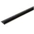 Tajima cutting ruler 300mm