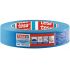 Tesa Precision Maskingtape Outdoor 25mm
