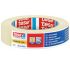 Tesa professional Masking GP 25mm