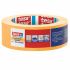 Tesa Pro precision maskingtape 25mm