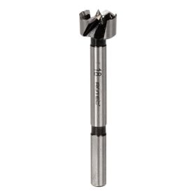 Rotec 18mm wavecutter -Size 18mm