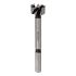 Rotec 20mm wavecutter