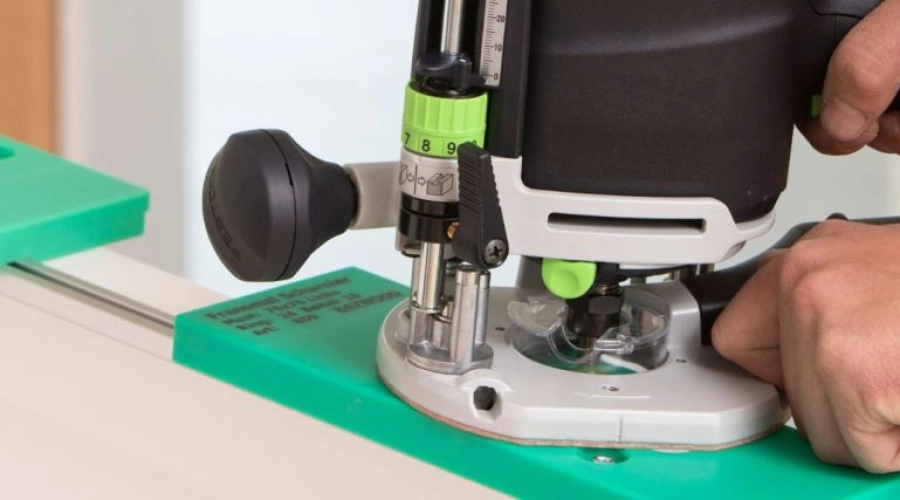 Houtbewerking machines en gereedschappen - Maene De Pinte Houtbewerking machines en gereedschappen - Maene De Pinte